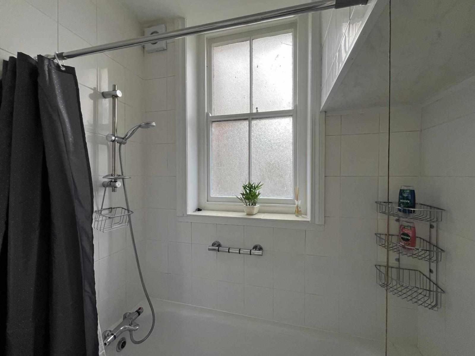 Delightful One Bed Victorian Flat Apartment เฮสติงส์ ภายนอก รูปภาพ